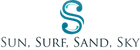 Sun, Surf, Sand, Sky LLC