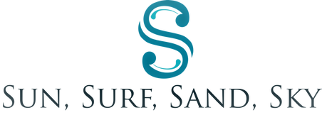 Sun, Surf, Sand, Sky LLC